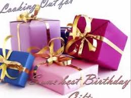 Women of this age category can fully devote themselves to their favorite hobby, rest, travel. Best Birthday Gift Ideas For Your Mom 60th Birthday Youtube