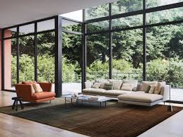 Living 3d Models Sets By Design Connected In 2020 Design 3d Model Living Room Designs