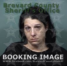 Arrests In Brevard County: August 1, 2023
