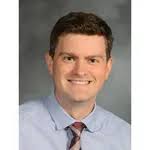 Dr. Brendan R. Norwood, MD