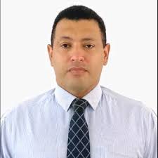 vacantes #bolsadetrabajo #trabajo #oportunidadlaboral