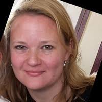 700+ 'Sandra' profiles