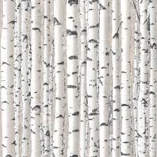 Birch Branches For Sale Uk Silver Birch Branches White Trees Wallpaper Forest Feature Wall Woods 1279 In 2020 Birch Tree Wallpaper Silver Birch Wallpaper Tree Wallpaper
