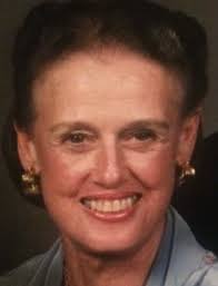 Obituary of Billie L. Limacher