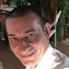 Sosenfer Running Shoes Men Sports Shoes Outdoor Shoes Men Leisure Shoes  Lightweight Breathable Non-Slip Gym Jogging Shoes, 1256 Navy Blue, EU 39 :  Amazon.com.be: Fashion