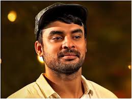 Mayaanadhi Movie Review Rating Plot Aashiq Abu Filmibeat ℹ️ find mayanadhi tamil movie review related websites on ipaddress.com. mayaanadhi movie review rating plot