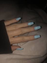 Pink with gemstones will never disappoint you Æ´aÑ•Ñ• Cute Acrylic Nails Nails Acrylic Nails