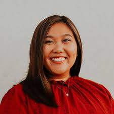 Advisory Board & Contributors