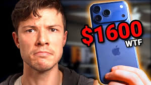 What the iPhone can teach facility managers about consumer design