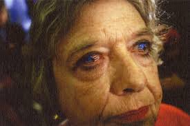 Graphic designer Harry Stone unpacks the complex symbolism of the US flag