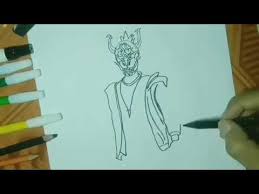 Aug 07, 2021 · 32 gambar free fire bundle cepcil. Gambar Bundle Frontal Gaming Youtube