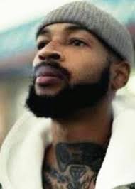 Troy Andre Cannon, age 33