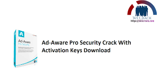 Adaware antivirus 12 is our best antivirus ever. Ad Aware Pro Security 12 10 111 0 Crack With Activation Keys 2021 365crack