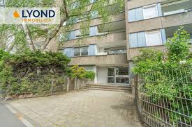 Attraktive kapitalanlage in duisburg meiderich. Wohnung Kaufen In Duisburg Meiderich 4 Aktuelle Eigentumswohnungen Im 1a Immobilienmarkt De