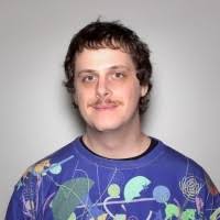 200+ "Thomas Jake" profiles