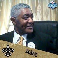 20+ "Paul Sidney" profiles