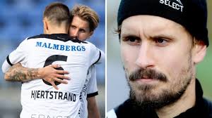 Klart: Mittfältaren kvar i ÖSK