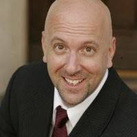 Tom Winkler's Instagram, Twitter & Facebook