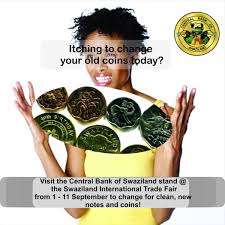 6,580 likes · 15 talking about this. Centralbankswaziland Centralbank Szl Twitter
