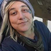 Malik Family Obituaries