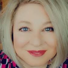 beautiful #biomedicalengineering #ncstate #gowolfpack #wolfpackwrestling  #llovemybabygirl