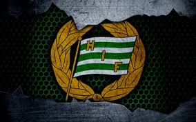 Asianbookie tipsters championship member of team: Download Wallpapers Hammarby If For Desktop Free High Quality Hd Pictures Wallpapers Page 1