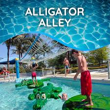 137,360 likes · 46 talking about this. Lazy River Kid Rides Rapids Water Park Riviera Beach Fl