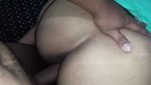 Travestie Maroc Shemale Gay Porno Arabe Sex Maroc Bang Out Porn Videos:  Best XXX 2025, 3 | xHamster