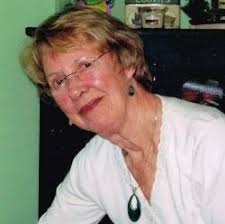 Memories of Edna Shirley Thorne