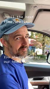 now streaming ⛅️ La Trappe: Annie Higgins (synth, vocals, electronics,  arrangements) Jason Toth (drums) Casey Foubert (bass) mixed by Casey  Foubert mastered by Alan Douches video by Jason Toth @jt_toth