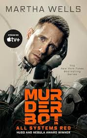 371. Amanda and AJ Have Major Book Hangover from Gideon the Ninth