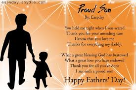 Download Fathers Day Poems Easyday Happy Father Day Quotes Fathers Day Poems Fathers Day Quotes