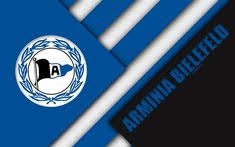 5 andreas voglsammer (fwl) arminia bielefeld 6.0. 16 Arminia Ideen Arminia Arminia Bielefeld Bielefeld