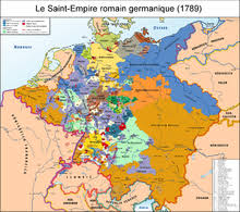 Pour son entrée en lice dans l'euro, la france a affronté l'allemagne ce mardi 15 juin, dans un choc au sommet. Relations Entre L Allemagne Et La France Wikipedia