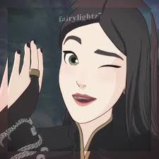 ⭐️🌀 (@fairylightz7)