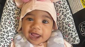 Fundraiser for Manuel Pacheco by Alondra Lopez : Myleene Siava