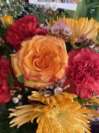 ◀ prev ▲ next ▶. Betty S Flower Shop 29 Photos 54 Reviews Florists 955 W Craig Rd North Las Vegas Nv Phone Number Yelp