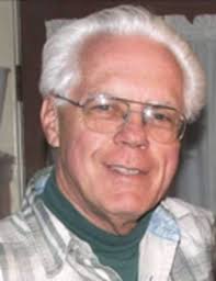 Charles D. Knowles II