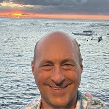 Today marks 18 years with Embry-Riddle Aeronautical University. It's been  an incredible journey filled with growth, learning, and unforgettable  experiences.