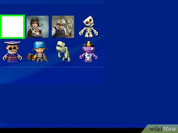 How to erase delete change playstation avatar on psn ps4 ps3 ps vita trick april fools sony invisible avatar playstation news daily with monkeyflop check. Easy Ways To Remove A Psn Avatar 11 Steps With Pictures