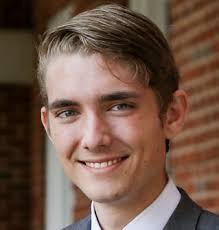 WE DIDN'T START THE FIRE: