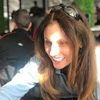 Silvia Andrade-Edwards Email & Phone Number