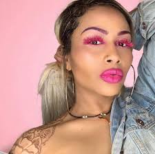 15 Habesha Women-Owned Businesses to Shop This Holiday — almaz+co.