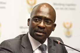 EDITORIAL: Malusi Gigaba adds insult to injury