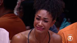 Francine Simões (@FrancineJesus)