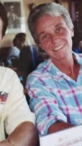 Flood victim remembered one year after 2016 floods