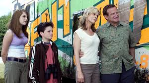 We did not find results for: Rv 2006 Directed By Barry Sonnenfeld Reviews Film Cast Letterboxd