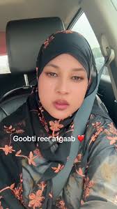 Muna daud (@munadaud6)'s videos with original sound