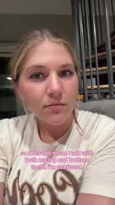 What Does It Mean to Be A Top or Bottom Teeth Talker