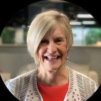 Steve Heffron Email & Phone Number